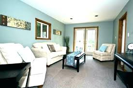 This past year we've talked quite a bit about. 25 Basement Remodeling Ideas Inspiration Basement Living Room Color Ideas