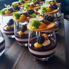 5 550 Me Gusta 24 Comentarios Foodstarz Foodstarz Official En Instagram Quot Download Our New App Plateau A Desserts Fun Desserts Dessert Buffet