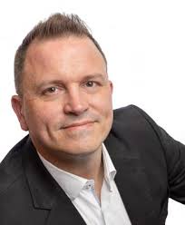 Licensing Magazine Summer 2023 by BM srl