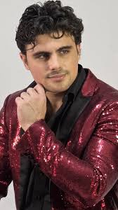 Aura Cristina Geithner added a...