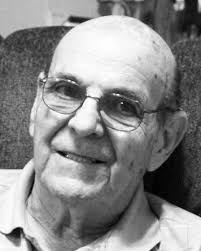 Raymond Jones Obituary