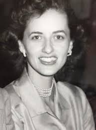 Lance, Waddy & Oklahoma Go to War