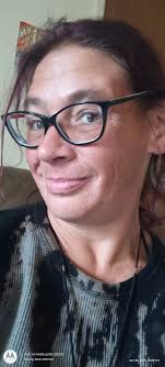 Hello, nice to meet you all😀🍄