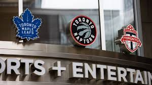 Sportsnet.ca - News update