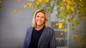 Sylvi listhaug kalte byrådet i oslo sin bilpolitikk for ekstremisme, da hun i en. Foreslar Sylvi Listhaug Som Partileder Fremskrittspartiet Frp