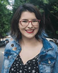 Book Review: The Last 8 by Laura Pohl