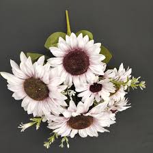 We did not find results for: China Silk Wedding Bouquet Wholesale Artificial Sunflowers Bouquet China Artificial Flowers And Silk Flowers Price