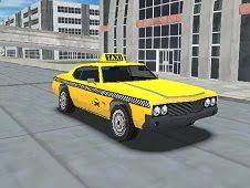 Clovis si cei trei mii de soldati ai sau au fost botezati in reims. Simulator De Condus Masini In Oras Jocuri Cu Masini