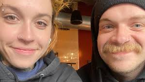 Fundraiser for Clare Bollnow by Kareena Gardner : Help Clare in the wake of  Eric's passing