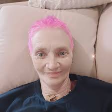 THIS is the incredible sendoff the massed bands at the De La Salle Holy  Cross College Highlands Championship Gathering 2025 gave to Darren Scott