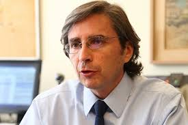 Siendo muy importante para poder contar con dicho ingreso extra de dinero ante la actual situación económica y. Presidente De Afp Cuprum Y Reforma De Pensiones No Tiene Explicacion Razonable Que Se Quiera Cargar Nuevamente La Mano A La Clase Media Diario Financiero