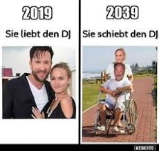 Coub is youtube for video loops. 130 Wendler Ideen In 2021 Michael Wendler Schlagersangerin Ex Frau