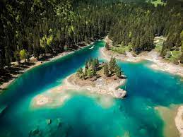 Highly rated retreats in switzerland psychedelic & plant medicine. Yoga Retreats And Events Switzerland Jessica Rabone Yoga