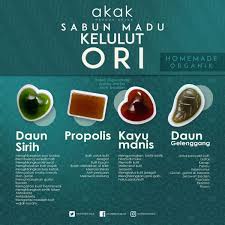 Check spelling or type a new query. Kak Pen On Twitter Testimoni Feedback Cust Sy Bedak Sejuk Sabun Ori Kelulut Yg Nak Try Meh La Rm20 Shj Ws 0145320896 Rtcantik Rt Kecantikan Https T Co Dju8ezfsj6