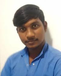 Photo by Anil Waghmare (@anilwagh0240) · January 20, 2022