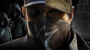 The notably charismatic and fun guy can to get aiden pearce you'll need to buy the watch dogs: Veterans Across Seas In Watch Dogs Legion I Think It Would Be An Interesting And Fun Surprise To Find An Old Aiden Pearce And A Matured Marcus Holloway Working Together In Legion