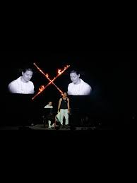 Fanny Velez (@fannyvelez5)