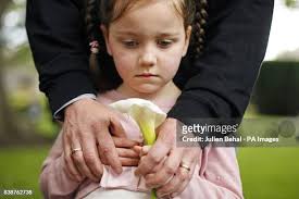 199 Katie Rule Stock Photos, High-Res Pictures, and Images