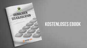 Vorlage stammbaum kostenlos zum ausdrucken schönste stammbaum innen. Selbstkosten In Der Gastro Preise Kalkulieren Fur Fortgeschrittene