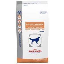 Pin On Dry Dog Food