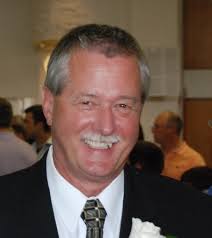 Raymond Elliott Obituary