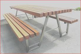Pin Von Kerstin Auf Garten In 2020 Kleine Holzbank Ikea Falster Tisch In Der Mitte