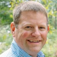 100+ "David Art" profiles