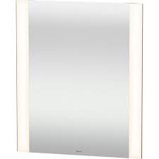See 3 photos from 17 visitors to atala fliesen. Duravit Spiegel Good Mit Beleuchtung 60x70cm Atala Fliesen Und Sanitarhandel Berlin
