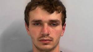 Jail for Scarborough drug dealer found with cocaine wraps