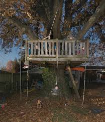 John did a fantastic job on designing our port cochere. The Women At Mann Celebrating Women S History Month Julie Blackmon The Eye Of Photography Magazine
