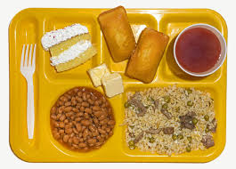 We did not find results for: What S In A Prison Meal The Marshall Project