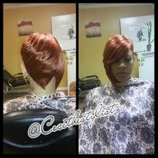 Hair extension has made it easy and sporty for women to style their hair within a very short time. 27 Piece Love It 27 Piece Hairstyles Sassy Hair Quick Weave Hairstyles