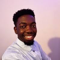 300+ "Ben Osei" profiles