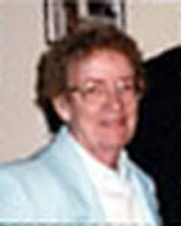 Margaret Gilman Obituary & Funeral