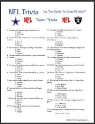Sustainable coastlines hawaii the ocean is a powerful force. Printable Football Trivia Questions