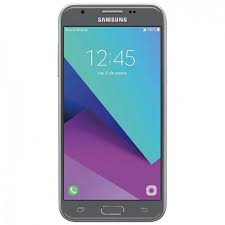 Dec 04, 2018 · overview of samsung galaxy j3 emerge j327p cell phone the emerge is a boost mobile phone, which operates on sprint's network. Samsung Galaxy J3 Emerge Hard Reset Android Settings