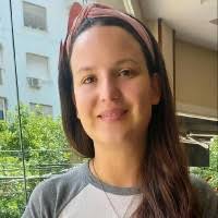 30+ "Veronica Chico" profiles