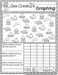 First Grade Summer Worksheets Planning Playtime Summer Math Worksheets Graphing Worksheets Summer Worksheets