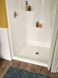 We did not find results for: 48 X 34 Shower Wall Set 40084 Delta Faucet