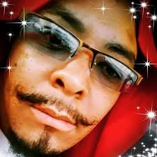 You look fabulous, just like me ♥