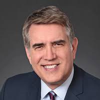 Health care leaders hope influx of residency slots will help solve Iowa's  physician shortage