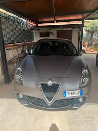 Image result for Grigio Magnesio 2012 Alfa-Romeo