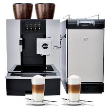 Check spelling or type a new query. Jura Coffee Machines To Rent Lease Or Buy Logic Vending