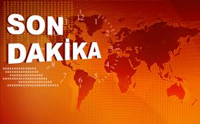 Exxen hakkında en çok merak edilen unsur ise bu platformun kullanıcıya sunacakları. Exxen Abonelik Ucreti Ne Kadar Exxen Aylik Fiyati Kac Tl Maras Televizyonu Kahramanmaras Haber Son Dakika