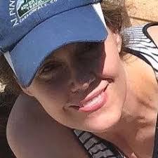 Allyson Muse's Instagram, Twitter & Facebook