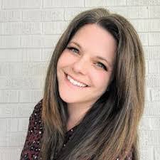 Monica Dunlap's Instagram, Twitter & Facebook