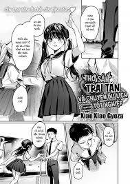 Truyện Hentai Condom Hay, Mới Nhất | iHentai