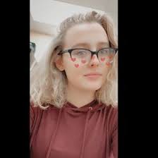 Hunter Petty (Hunter_Abigayle)