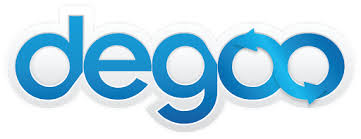 Online backup giver dig fri plads og gratis telefon support. 15 Best Free Cloud Storage In 2021 Up To 200 Gb Free Storage Whizlabs Blog