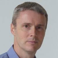 Mark Wightman Email & Phone Number